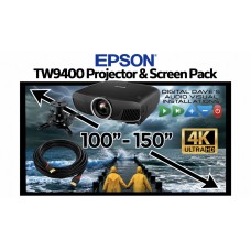 TW9400 PACK